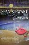 [Resurrection Man 03] • Galveston